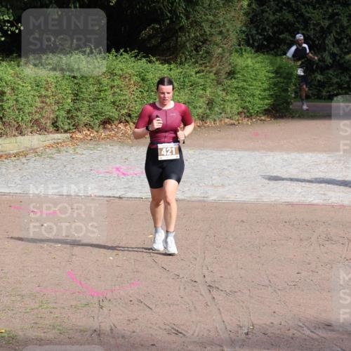 13.09.2026 - Stadtparktriathlon Emre Sener http://msf.ph/oto/10264111 13.09.2026 11:28:28 Laufen 421, 368, 421, 491 meine-sportfotos.de