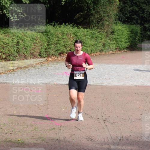 13.09.2026 - Stadtparktriathlon Emre Sener http://msf.ph/oto/10264113 13.09.2026 11:28:29 Laufen 421, 368, 421, 491 meine-sportfotos.de