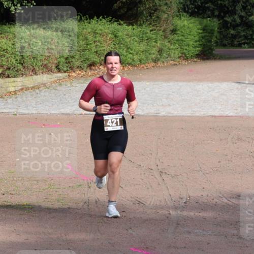 13.09.2026 - Stadtparktriathlon Emre Sener http://msf.ph/oto/10264114 13.09.2026 11:28:30 Laufen 5, 2, 421, 368, 421, 491 meine-sportfotos.de