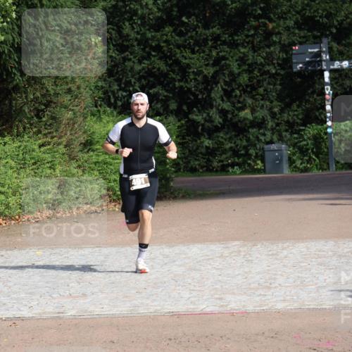 13.09.2026 - Stadtparktriathlon Emre Sener http://msf.ph/oto/10264115 13.09.2026 11:28:34 Laufen 491, 368, 421, 491 meine-sportfotos.de
