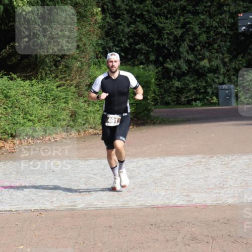 13.09.2026 - Stadtparktriathlon Emre Sener http://msf.ph/oto/10264117 13.09.2026 11:28:34 Laufen 491, 368, 421, 491 meine-sportfotos.de