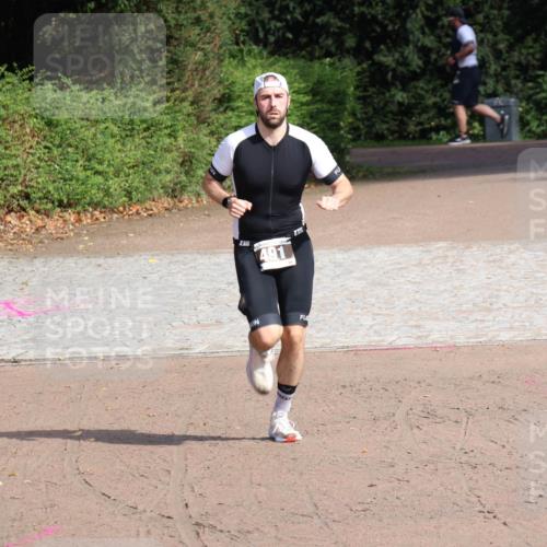 13.09.2026 - Stadtparktriathlon Emre Sener http://msf.ph/oto/10264120 13.09.2026 11:28:36 Laufen 491, 368, 421, 433, 491 meine-sportfotos.de