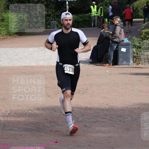 13.09.2026 - Stadtparktriathlon Emre Sener http://msf.ph/oto/10264123 13.09.2026 11:28:38 Laufen 3, 3, 491, 421, 433, 491 meine-sportfotos.de