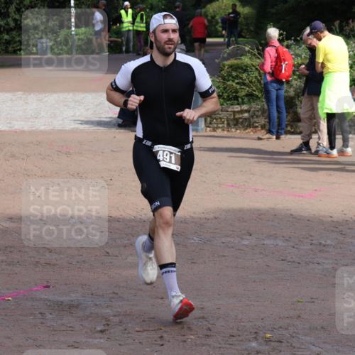 13.09.2026 - Stadtparktriathlon Emre Sener http://msf.ph/oto/10264125 13.09.2026 11:28:39 Laufen 3, 3, 491, 24, 421, 433, 491 meine-sportfotos.de