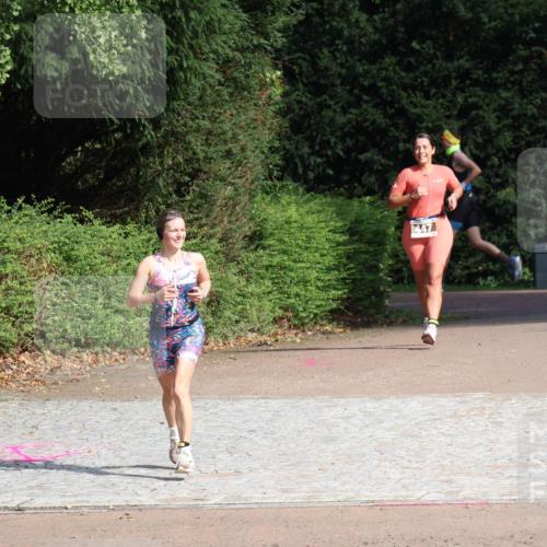 13.09.2026 - Stadtparktriathlon Emre Sener http://msf.ph/oto/10264126 13.09.2026 11:28:51 Laufen 447, 433, 447 meine-sportfotos.de