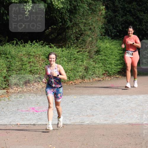 13.09.2026 - Stadtparktriathlon Emre Sener http://msf.ph/oto/10264127 13.09.2026 11:28:52 Laufen 1447, 433, 447 meine-sportfotos.de