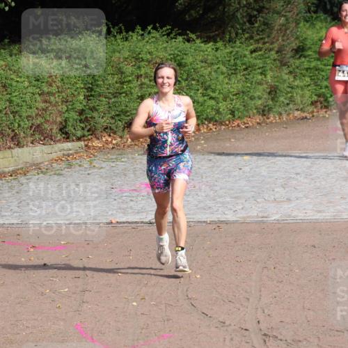 13.09.2026 - Stadtparktriathlon Emre Sener http://msf.ph/oto/10264128 13.09.2026 11:28:53 Laufen 447, 433, 447 meine-sportfotos.de