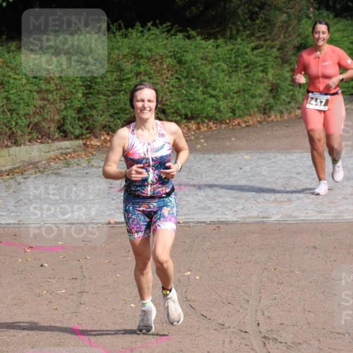 13.09.2026 - Stadtparktriathlon Emre Sener http://msf.ph/oto/10264130 13.09.2026 11:28:54 Laufen 497, 433, 447 meine-sportfotos.de