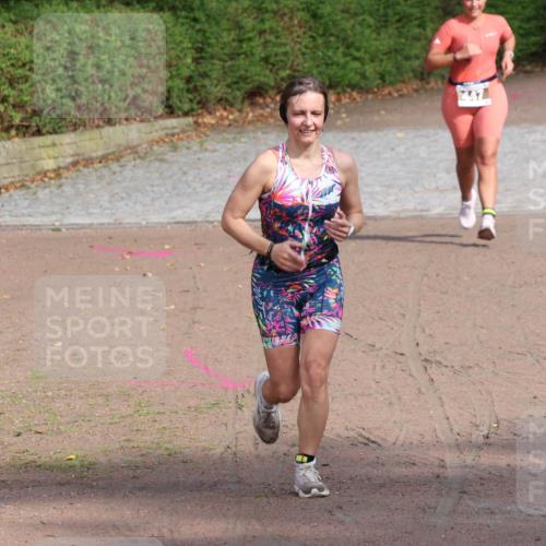13.09.2026 - Stadtparktriathlon Emre Sener http://msf.ph/oto/10264132 13.09.2026 11:28:56 Laufen 433, 447 meine-sportfotos.de