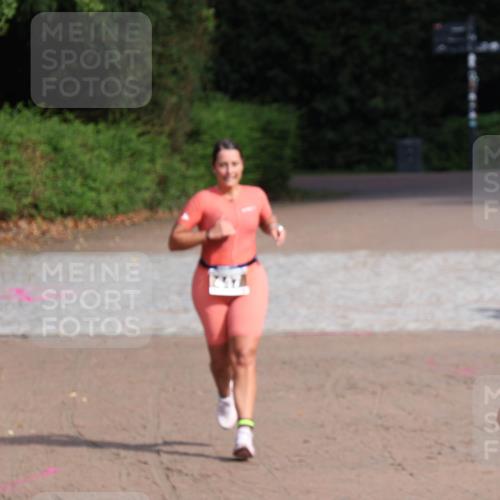 13.09.2026 - Stadtparktriathlon Emre Sener http://msf.ph/oto/10264134 13.09.2026 11:28:58 Laufen 433, 447 meine-sportfotos.de