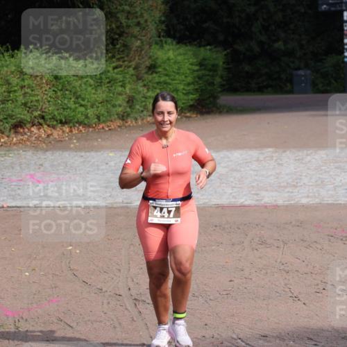 13.09.2026 - Stadtparktriathlon Emre Sener http://msf.ph/oto/10264135 13.09.2026 11:28:59 Laufen 25, 447, 433, 447 meine-sportfotos.de