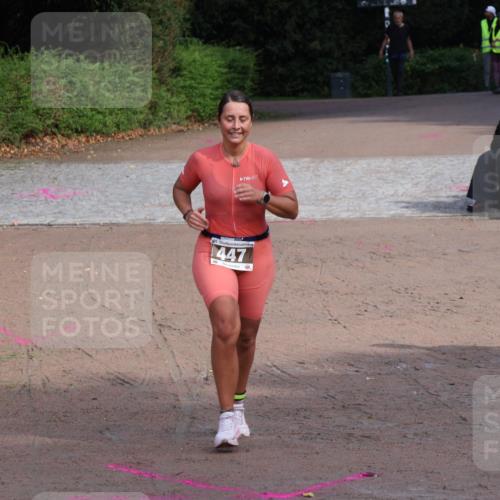 13.09.2026 - Stadtparktriathlon Emre Sener http://msf.ph/oto/10264136 13.09.2026 11:29:00 Laufen 5, 447, 433, 447 meine-sportfotos.de