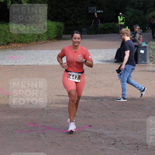 13.09.2026 - Stadtparktriathlon Emre Sener http://msf.ph/oto/10264137 13.09.2026 11:29:01 Laufen 5, 447, 433, 447 meine-sportfotos.de