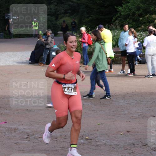 13.09.2026 - Stadtparktriathlon Emre Sener http://msf.ph/oto/10264139 13.09.2026 11:29:02 Laufen 45, 447, 433, 447 meine-sportfotos.de