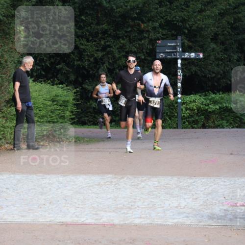 13.09.2026 - Stadtparktriathlon Emre Sener http://msf.ph/oto/10264140 13.09.2026 11:29:27 Laufen 1389, 538, 471, 389, 412, 459, 471, 538, 542 meine-sportfotos.de