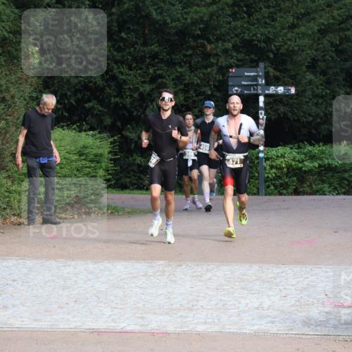 13.09.2026 - Stadtparktriathlon Emre Sener http://msf.ph/oto/10264141 13.09.2026 11:29:28 Laufen 389, 471, 389, 412, 459, 471, 538, 542 meine-sportfotos.de