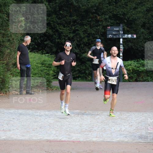 13.09.2026 - Stadtparktriathlon Emre Sener http://msf.ph/oto/10264143 13.09.2026 11:29:29 Laufen 38, 459, 471, 389, 412, 439, 459, 471, 538, 542 meine-sportfotos.de