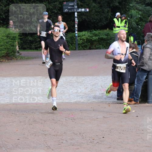 13.09.2026 - Stadtparktriathlon Emre Sener http://msf.ph/oto/10264144 13.09.2026 11:29:30 Laufen 459, 38, 471, 389, 412, 439, 459, 471, 538, 542 meine-sportfotos.de