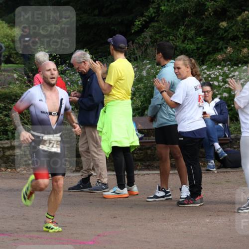 13.09.2026 - Stadtparktriathlon Emre Sener http://msf.ph/oto/10264146 13.09.2026 11:29:32 Laufen 389, 412, 439, 459, 471, 538, 542 meine-sportfotos.de