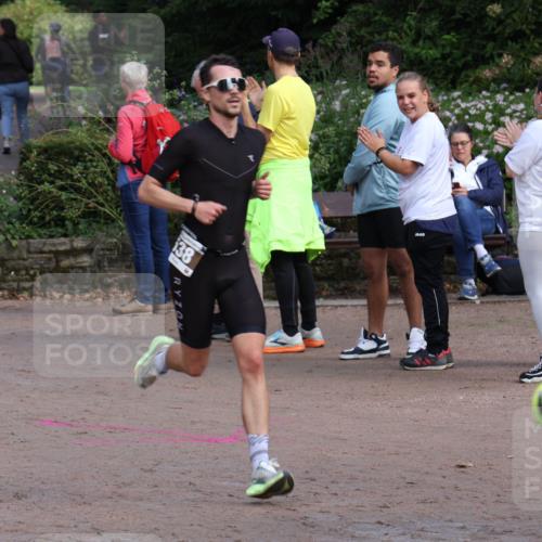 13.09.2026 - Stadtparktriathlon Emre Sener http://msf.ph/oto/10264147 13.09.2026 11:29:33 Laufen 138, 147, 389, 412, 439, 459, 471, 538, 542 meine-sportfotos.de