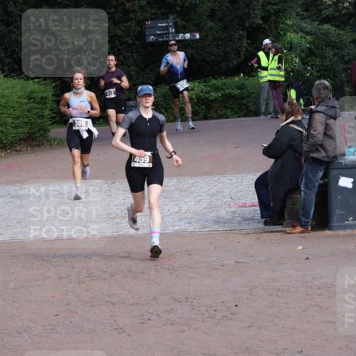 13.09.2026 - Stadtparktriathlon Emre Sener http://msf.ph/oto/10264148 13.09.2026 11:29:34 Laufen 1389, 412, 459, 389, 412, 439, 459, 471, 538, 542 meine-sportfotos.de