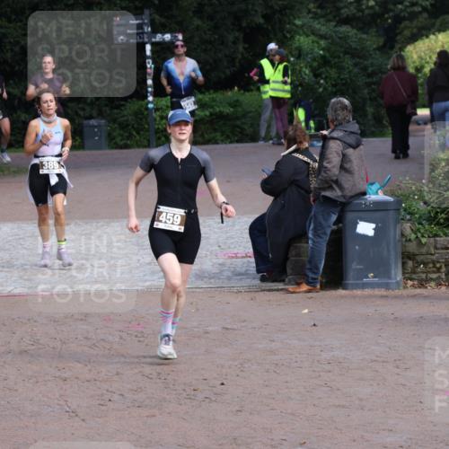 13.09.2026 - Stadtparktriathlon Emre Sener http://msf.ph/oto/10264149 13.09.2026 11:29:35 Laufen 1389, 459, 389, 412, 439, 459, 471, 538, 542 meine-sportfotos.de