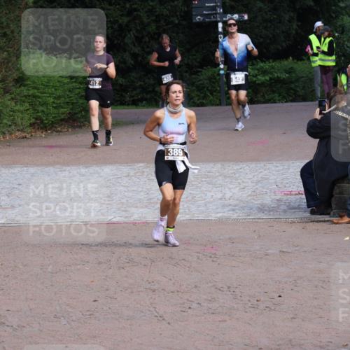 13.09.2026 - Stadtparktriathlon Emre Sener http://msf.ph/oto/10264151 13.09.2026 11:29:37 Laufen 412, 439, 542, 389, 389, 412, 439, 459, 471, 538, 542 meine-sportfotos.de
