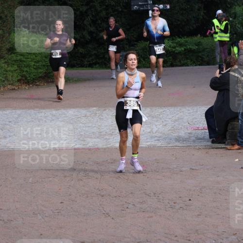 13.09.2026 - Stadtparktriathlon Emre Sener http://msf.ph/oto/10264152 13.09.2026 11:29:37 Laufen 412, 439, 542, 389, 389, 412, 439, 459, 471, 538, 542 meine-sportfotos.de