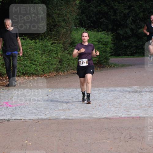 13.09.2026 - Stadtparktriathlon Emre Sener http://msf.ph/oto/10264154 13.09.2026 11:29:39 Laufen 1412, 542, 389, 412, 439, 459, 538, 542 meine-sportfotos.de