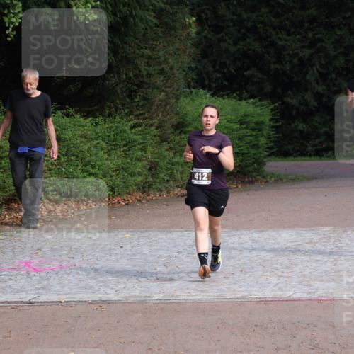 13.09.2026 - Stadtparktriathlon Emre Sener http://msf.ph/oto/10264155 13.09.2026 11:29:40 Laufen 412, 542, 389, 412, 439, 459, 538, 542 meine-sportfotos.de
