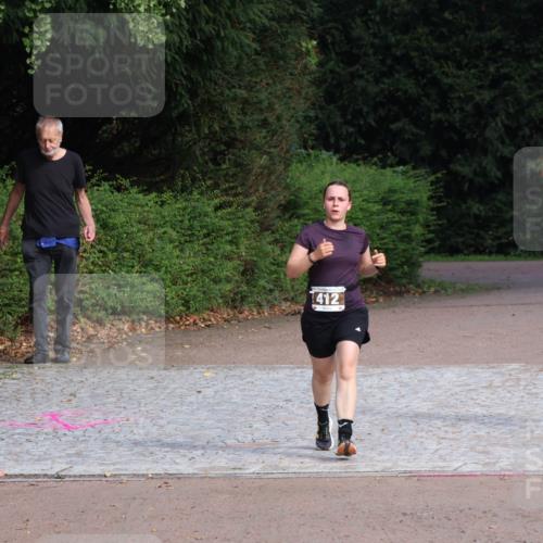 13.09.2026 - Stadtparktriathlon Emre Sener http://msf.ph/oto/10264156 13.09.2026 11:29:40 Laufen 412, 43, 1542, 389, 412, 439, 459, 538, 542 meine-sportfotos.de