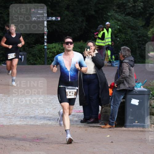13.09.2026 - Stadtparktriathlon Emre Sener http://msf.ph/oto/10264159 13.09.2026 11:29:41 Laufen 412, 439, 542, 389, 412, 439, 459, 542 meine-sportfotos.de