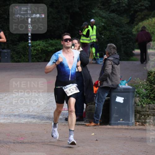 13.09.2026 - Stadtparktriathlon Emre Sener http://msf.ph/oto/10264160 13.09.2026 11:29:42 Laufen 439, 542, 389, 412, 439, 459, 542 meine-sportfotos.de