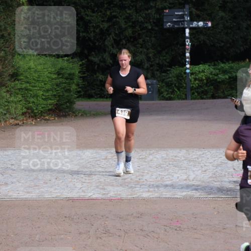 13.09.2026 - Stadtparktriathlon Emre Sener http://msf.ph/oto/10264161 13.09.2026 11:29:44 Laufen 439, 412, 389, 412, 439, 459, 542 meine-sportfotos.de