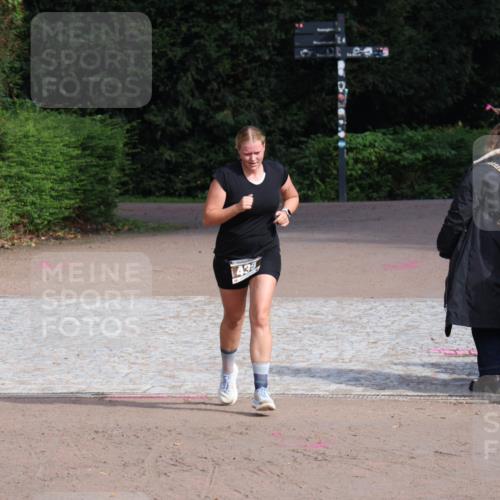13.09.2026 - Stadtparktriathlon Emre Sener http://msf.ph/oto/10264163 13.09.2026 11:29:45 Laufen 435, 389, 412, 439, 459, 542 meine-sportfotos.de