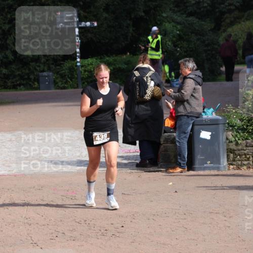 13.09.2026 - Stadtparktriathlon Emre Sener http://msf.ph/oto/10264164 13.09.2026 11:29:46 Laufen 5, 439, 389, 412, 439, 459, 542 meine-sportfotos.de