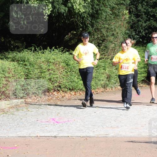 13.09.2026 - Stadtparktriathlon Emre Sener http://msf.ph/oto/10264165 13.09.2026 11:30:05 Laufen 297, 1297, 297, 513 meine-sportfotos.de