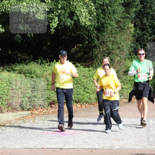 13.09.2026 - Stadtparktriathlon Emre Sener http://msf.ph/oto/10264166 13.09.2026 11:30:06 Laufen 297, 297, 513 meine-sportfotos.de