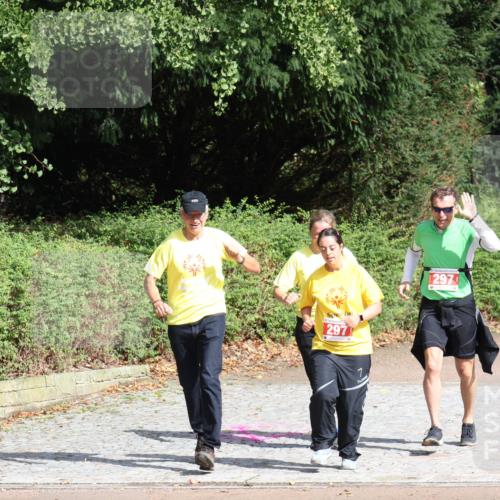 13.09.2026 - Stadtparktriathlon Emre Sener http://msf.ph/oto/10264168 13.09.2026 11:30:07 Laufen 297, 1297, 297, 513 meine-sportfotos.de