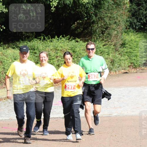 13.09.2026 - Stadtparktriathlon Emre Sener http://msf.ph/oto/10264170 13.09.2026 11:30:09 Laufen 297, 297, 613, 297, 513 meine-sportfotos.de