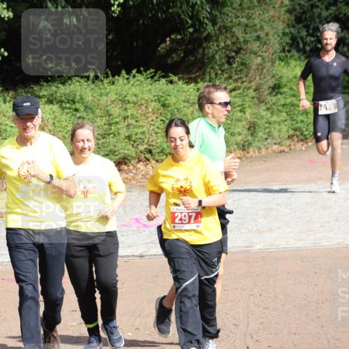 13.09.2026 - Stadtparktriathlon Emre Sener http://msf.ph/oto/10264172 13.09.2026 11:30:11 Laufen 25, 297, 297, 406, 513 meine-sportfotos.de