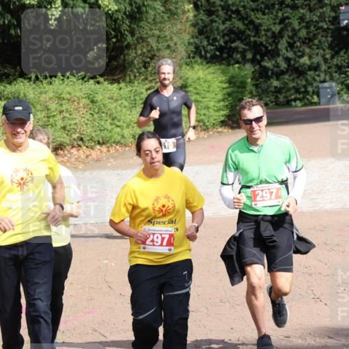 13.09.2026 - Stadtparktriathlon Emre Sener http://msf.ph/oto/10264173 13.09.2026 11:30:13 Laufen 513, 5, 297, 1297, 297, 405, 406, 513 meine-sportfotos.de