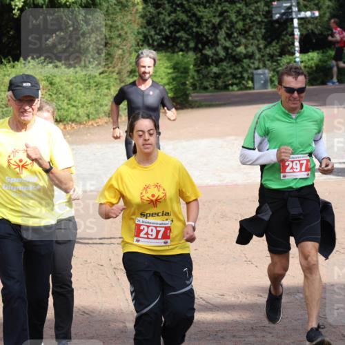13.09.2026 - Stadtparktriathlon Emre Sener http://msf.ph/oto/10264174 13.09.2026 11:30:14 Laufen 25, 297, 297, 297, 405, 406, 513 meine-sportfotos.de