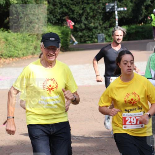 13.09.2026 - Stadtparktriathlon Emre Sener http://msf.ph/oto/10264176 13.09.2026 11:30:16 Laufen 25, 297, 297, 297, 405, 406, 513 meine-sportfotos.de