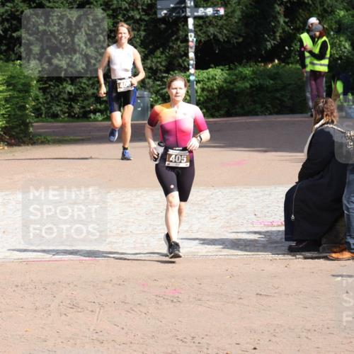 13.09.2026 - Stadtparktriathlon Emre Sener http://msf.ph/oto/10264177 13.09.2026 11:30:27 Laufen 1400, 405, 297, 405, 406 meine-sportfotos.de