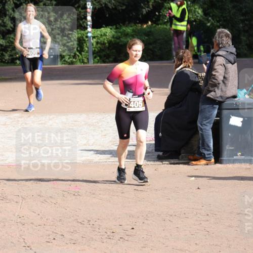 13.09.2026 - Stadtparktriathlon Emre Sener http://msf.ph/oto/10264178 13.09.2026 11:30:28 Laufen 406, 405, 297, 405, 406 meine-sportfotos.de
