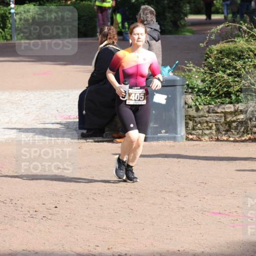 13.09.2026 - Stadtparktriathlon Emre Sener http://msf.ph/oto/10264179 13.09.2026 11:30:29 Laufen 405, 248, 405, 406 meine-sportfotos.de