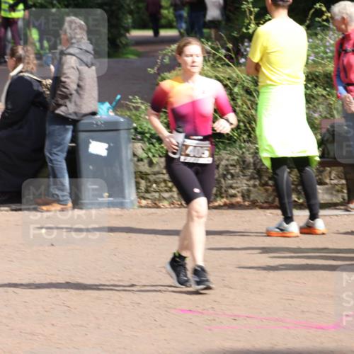 13.09.2026 - Stadtparktriathlon Emre Sener http://msf.ph/oto/10264181 13.09.2026 11:30:30 Laufen 405, 248, 405, 406 meine-sportfotos.de