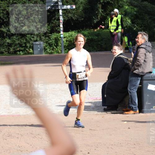 13.09.2026 - Stadtparktriathlon Emre Sener http://msf.ph/oto/10264182 13.09.2026 11:30:31 Laufen 400, 248, 405, 406 meine-sportfotos.de