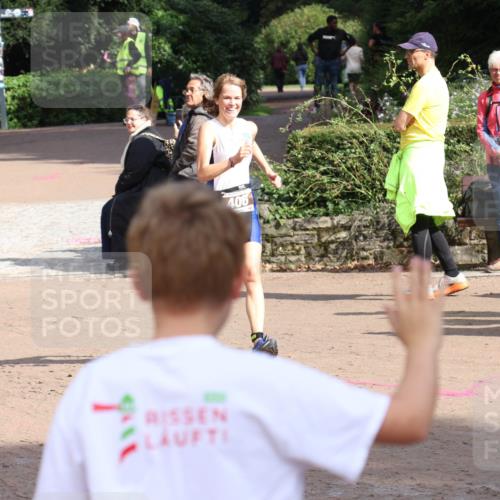 13.09.2026 - Stadtparktriathlon Emre Sener http://msf.ph/oto/10264183 13.09.2026 11:30:32 Laufen 406, 248, 405, 406 meine-sportfotos.de